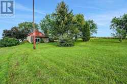 2630 UPPER DWYER HILL ROAD | Ottawa Ontario | Slide Image Thirty-two