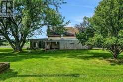 2630 UPPER DWYER HILL ROAD | Ottawa Ontario | Slide Image Thirty-three