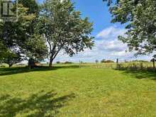 2630 UPPER DWYER HILL ROAD | Ottawa Ontario | Slide Image Forty-three