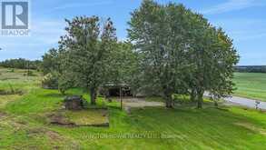 2630 UPPER DWYER HILL ROAD | Ottawa Ontario | Slide Image Six