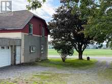 2630 UPPER DWYER HILL ROAD | Ottawa Ontario | Slide Image Forty-four