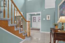 19 SLADE CRESCENT | Ottawa Ontario | Slide Image Ten