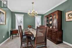 19 SLADE CRESCENT | Ottawa Ontario | Slide Image Thirteen