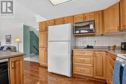 19 SLADE CRESCENT | Ottawa Ontario | Slide Image Eighteen