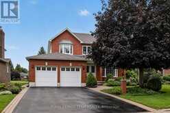 19 SLADE CRESCENT | Ottawa Ontario | Slide Image One