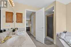 19 SLADE CRESCENT | Ottawa Ontario | Slide Image Thirty-one