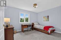 19 SLADE CRESCENT | Ottawa Ontario | Slide Image Thirty-two
