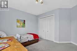 19 SLADE CRESCENT | Ottawa Ontario | Slide Image Thirty-three