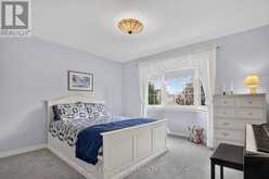 19 SLADE CRESCENT | Ottawa Ontario | Slide Image Thirty-four