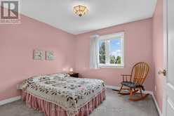 19 SLADE CRESCENT | Ottawa Ontario | Slide Image Thirty-six