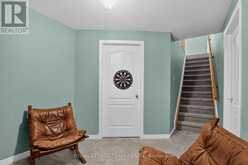 19 SLADE CRESCENT | Ottawa Ontario | Slide Image Thirty-nine