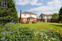 19 SLADE CRESCENT | Ottawa Ontario | Slide Image Forty-two