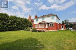 19 SLADE CRESCENT | Ottawa Ontario | Slide Image Forty-three
