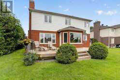 19 SLADE CRESCENT | Ottawa Ontario | Slide Image Forty-five
