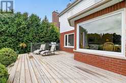 19 SLADE CRESCENT | Ottawa Ontario | Slide Image Forty-six