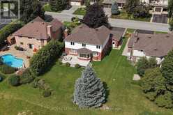 19 SLADE CRESCENT | Ottawa Ontario | Slide Image Forty-eight