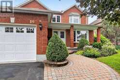 19 SLADE CRESCENT | Ottawa Ontario | Slide Image Seven
