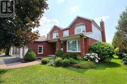 19 SLADE CRESCENT | Ottawa Ontario | Slide Image Eight