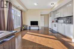 215 - 2785 BASELINE ROAD | Ottawa Ontario | Slide Image Ten