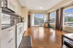 215 - 2785 BASELINE ROAD | Ottawa Ontario | Slide Image Twelve