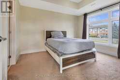 215 - 2785 BASELINE ROAD | Ottawa Ontario | Slide Image Thirteen