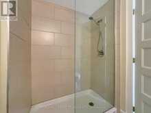 215 - 2785 BASELINE ROAD | Ottawa Ontario | Slide Image Sixteen