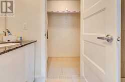 215 - 2785 BASELINE ROAD | Ottawa Ontario | Slide Image Seventeen