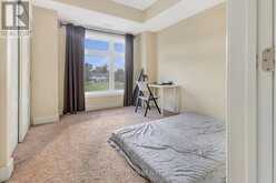 215 - 2785 BASELINE ROAD | Ottawa Ontario | Slide Image Eighteen