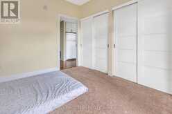 215 - 2785 BASELINE ROAD | Ottawa Ontario | Slide Image Nineteen