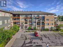 215 - 2785 BASELINE ROAD | Ottawa Ontario | Slide Image One