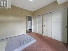 215 - 2785 BASELINE ROAD | Ottawa Ontario | Slide Image Twenty