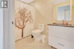215 - 2785 BASELINE ROAD | Ottawa Ontario | Slide Image Twenty-one