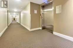 215 - 2785 BASELINE ROAD | Ottawa Ontario | Slide Image Twenty-three