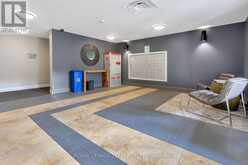 215 - 2785 BASELINE ROAD | Ottawa Ontario | Slide Image Twenty-four