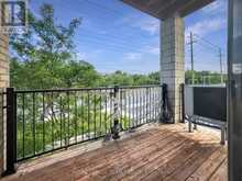 215 - 2785 BASELINE ROAD | Ottawa Ontario | Slide Image Twenty-five