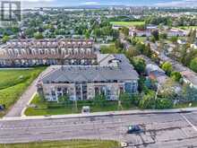 215 - 2785 BASELINE ROAD | Ottawa Ontario | Slide Image Twenty-eight