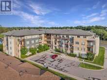 215 - 2785 BASELINE ROAD | Ottawa Ontario | Slide Image Two