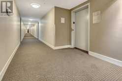 215 - 2785 BASELINE ROAD | Ottawa Ontario | Slide Image Four