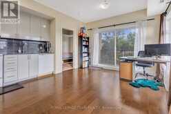 215 - 2785 BASELINE ROAD | Ottawa Ontario | Slide Image Seven