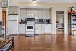 215 - 2785 BASELINE ROAD | Ottawa Ontario | Slide Image Eight