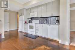 215 - 2785 BASELINE ROAD | Ottawa Ontario | Slide Image Nine