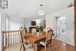 66 ARMADALE CRESCENT | Ottawa Ontario | Slide Image Thirteen