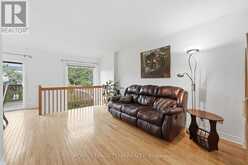 66 ARMADALE CRESCENT | Ottawa Ontario | Slide Image Fifteen