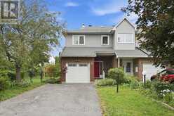 66 ARMADALE CRESCENT | Ottawa Ontario | Slide Image One