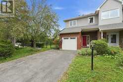 66 ARMADALE CRESCENT | Ottawa Ontario | Slide Image Two