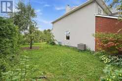 66 ARMADALE CRESCENT | Ottawa Ontario | Slide Image Thirty-three