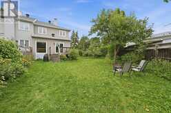 66 ARMADALE CRESCENT | Ottawa Ontario | Slide Image Thirty-seven