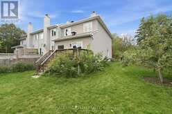 66 ARMADALE CRESCENT | Ottawa Ontario | Slide Image Thirty-eight