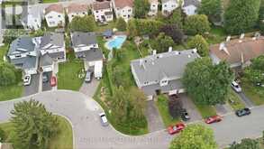 66 ARMADALE CRESCENT | Ottawa Ontario | Slide Image Forty-three