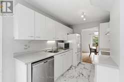 66 ARMADALE CRESCENT | Ottawa Ontario | Slide Image Nine